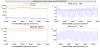 69663_1787925847_Screenshot from 2026-08-28 16-03-36.png